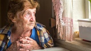 Χάσαμε έως τρία υγιή έτη ζωής στα χρόνια της κρίσης